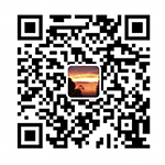 Retails Wechat 零售微信